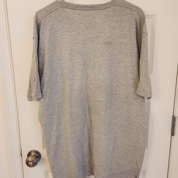 Firefly Serenity Firefly Class Transport Ship Logo Shirt Unisex Size 2XL #A13 - Picture 3 of 6